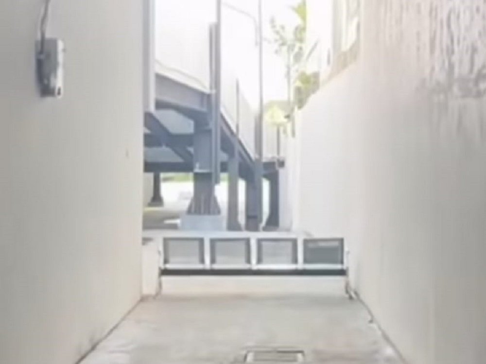 Komisi C DPRD Kota Malang Soroti Gedung Parkir Kayutangan dan Penangan Banjir Momentum Nataru Hilang, Pemkot Perlu Tegas