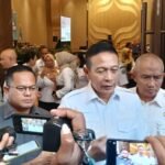 Lingkungan Hidup dan Infrastruktur Jadi Fondasi RKPD Kota Malang 2027 (2)