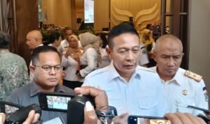 Lingkungan Hidup dan Infrastruktur Jadi Fondasi RKPD Kota Malang 2027 (2) Lingkungan Hidup dan Infrastruktur Jadi Fondasi RKPD Kota Malang 2027 (2)