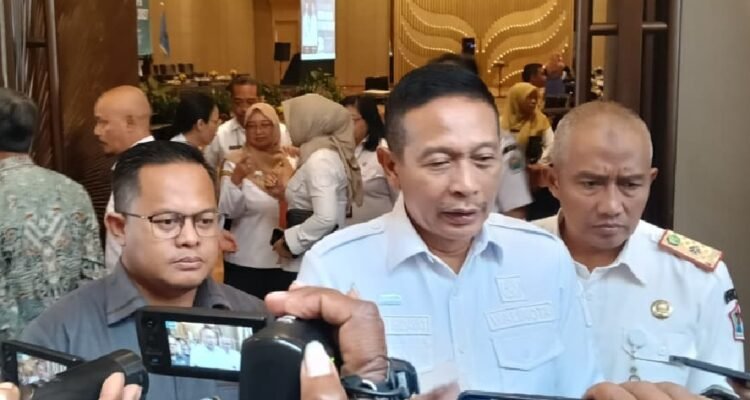 Lingkungan Hidup dan Infrastruktur Jadi Fondasi RKPD Kota Malang 2027 (2)