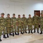 PWI Jatim Perkuat Wawasan Kebangsaan Lewat Retret Jurnalistik di Pusdiklat Kemenhan PWI Jatim Perkuat Wawasan Kebangsaan Lewat Retret Jurnalistik di Pusdiklat Kemenhan