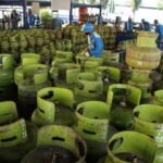 Pertamina Patra Niaga Salurkan Tambahan Lebih dari 800 Ribu Tabung LPG 3 Kg Saat Libur Panjang Isra Miraj di Jawa Timur