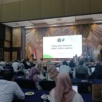 Program Smart Green Campus 2026