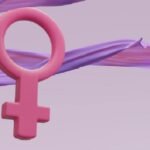 Riset Mahasiswa UMM Tembus Scopus Usai Teliti Strategi Coping Pramenstruasi