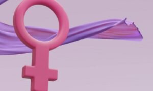 Riset Mahasiswa UMM Tembus Scopus Usai Teliti Strategi Coping Pramenstruasi