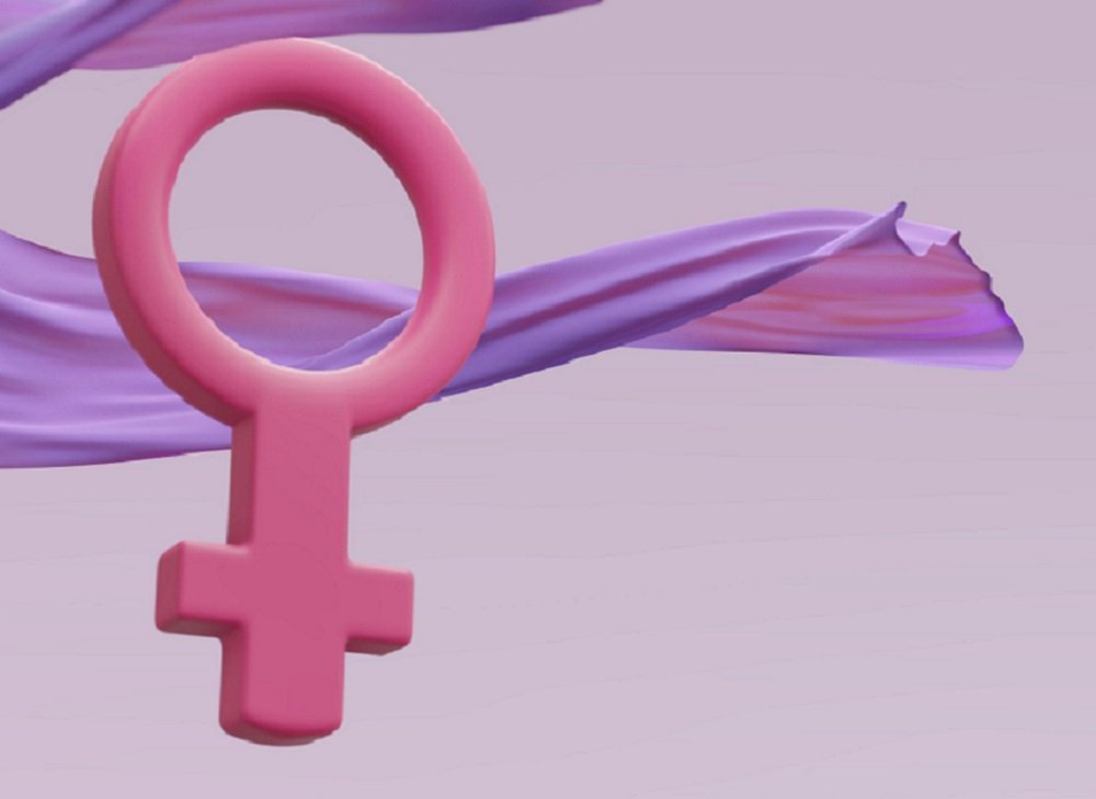 Riset Mahasiswa UMM Tembus Scopus Usai Teliti Strategi Coping Pramenstruasi