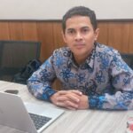 Sebanyak 16 Ribu Pelajar di Seluruh Indonesia Dijadwalkan Meramaikan UB Education Expo