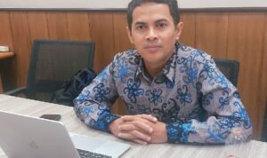 Sebanyak 16 Ribu Pelajar di Seluruh Indonesia Dijadwalkan Meramaikan UB Education Expo