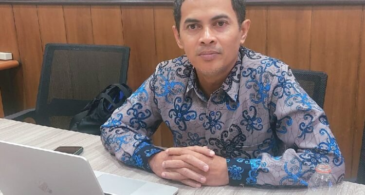 Sebanyak 16 Ribu Pelajar di Seluruh Indonesia Dijadwalkan Meramaikan UB Education Expo