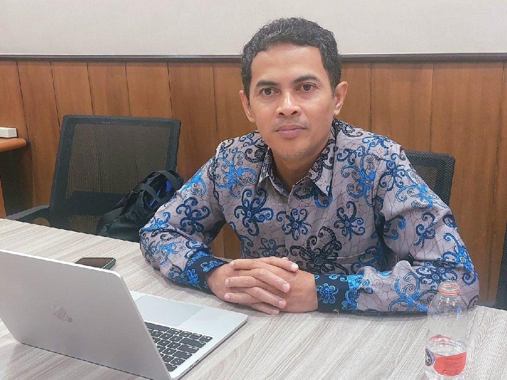 Sebanyak 16 Ribu Pelajar di Seluruh Indonesia Dijadwalkan Meramaikan UB Education Expo