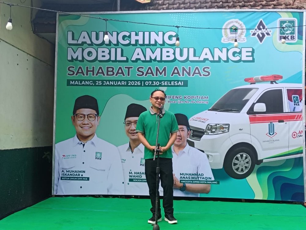 Pelayanan pemeriksaan kesehatan Gratis, tensi, cek gula darah dan asam urat