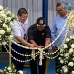 Trio Agus Dukung Perluasan SPKLU di Malang, Dorong Transisi Kendaraan Listrik