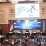 Wali Kota Malang Sambut Kunjungan Kementerian PKP, Kayutangan Heritage Dinilai Layak Jadi Percontohan Nasional