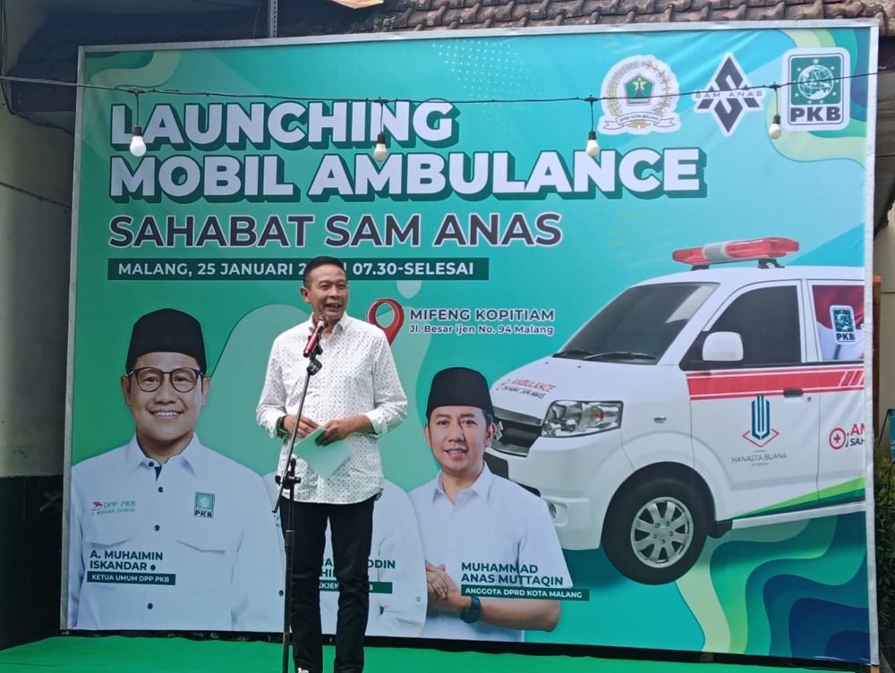 Pelayanan pemeriksaan kesehatan Gratis, tensi, cek gula darah dan asam urat