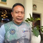 Baju Khas Kota Malang Siap Meluncur, Jadi Identitas Resmi Daerah