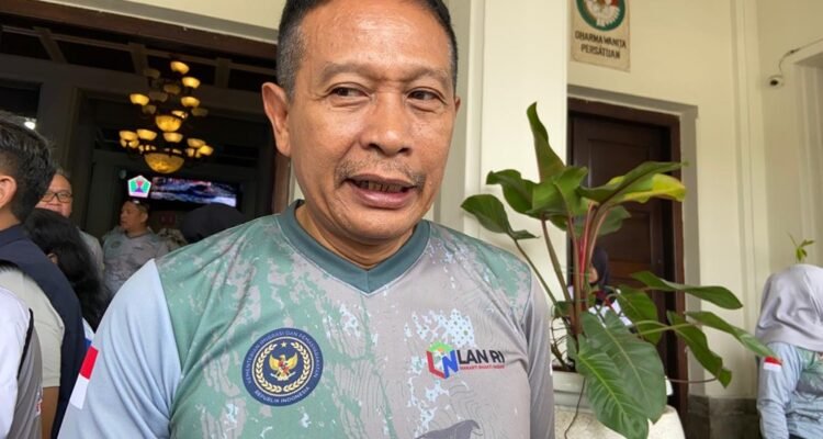 Baju Khas Kota Malang Siap Meluncur, Jadi Identitas Resmi Daerah