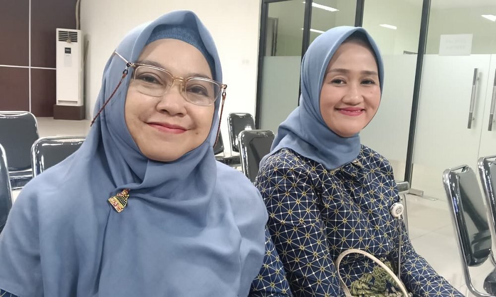 Kepala BPJS Kesehatan Cabang Malang Kepwil VII Pastikan Kepesertaan BPJS Aktif Saat Mudik Lebaran