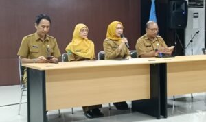018-Dinas Kependudukan Kota Malang Dinas Kependudukan dan Pencatatan Sipil Kota Malang Gelar Forum Konsultasi Publik Tahun 2026