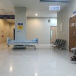 Data PBI Bermasalah, Menkes Hak Masyarakat Miskin Bisa Terampas