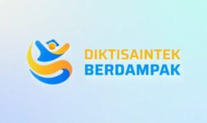 Diktisaintek Anggaran KIP Kuliah 2026 Naik, Pemerintah Pastikan Akses Kuliah Tetap Terbuka