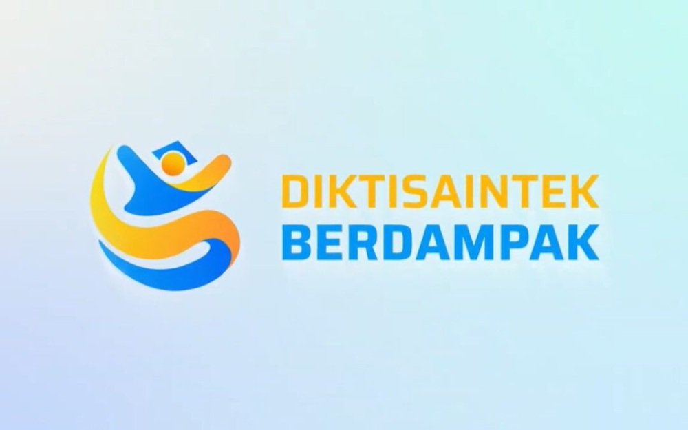 Anggaran KIP Kuliah 2026 Naik, Pemerintah Pastikan Akses Kuliah Tetap Terbuka