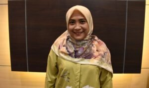 Dosen FK UB Tekankan Kewaspadaan terhadap Ancaman Virus Nipah