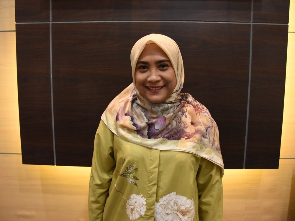 Dosen FK UB Tekankan Kewaspadaan terhadap Ancaman Virus Nipah