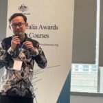 Dosen HI UMM Tanggapi Pro Kontra Keikutsertaan Indonesia dalam Board of Peace