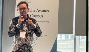 Dosen HI UMM Tanggapi Pro Kontra Keikutsertaan Indonesia dalam Board of Peace