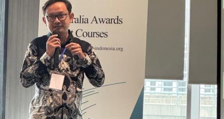 Dosen HI UMM Tanggapi Pro Kontra Keikutsertaan Indonesia dalam Board of Peace