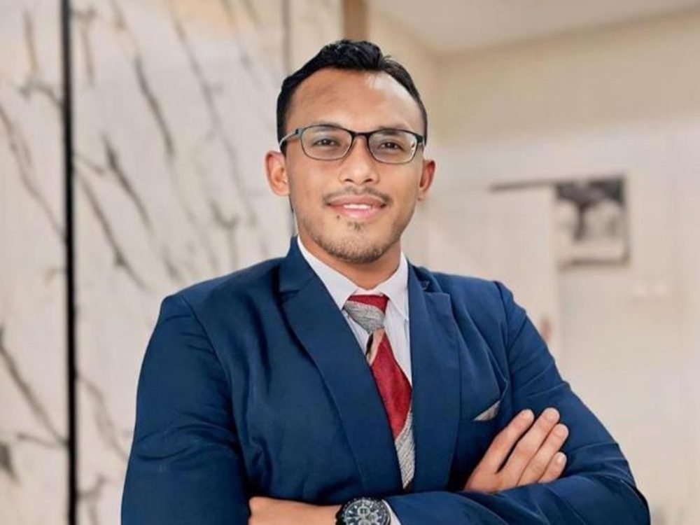 Pakar UB Tanggapi Fenomena Knetz vs SEAbling