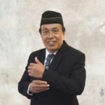 Dosen Sosiologi UMM Industri Hiburan Kian Marak, Pakar UMM Ingatkan Identitas Kota Pendidikan Malang Terancam