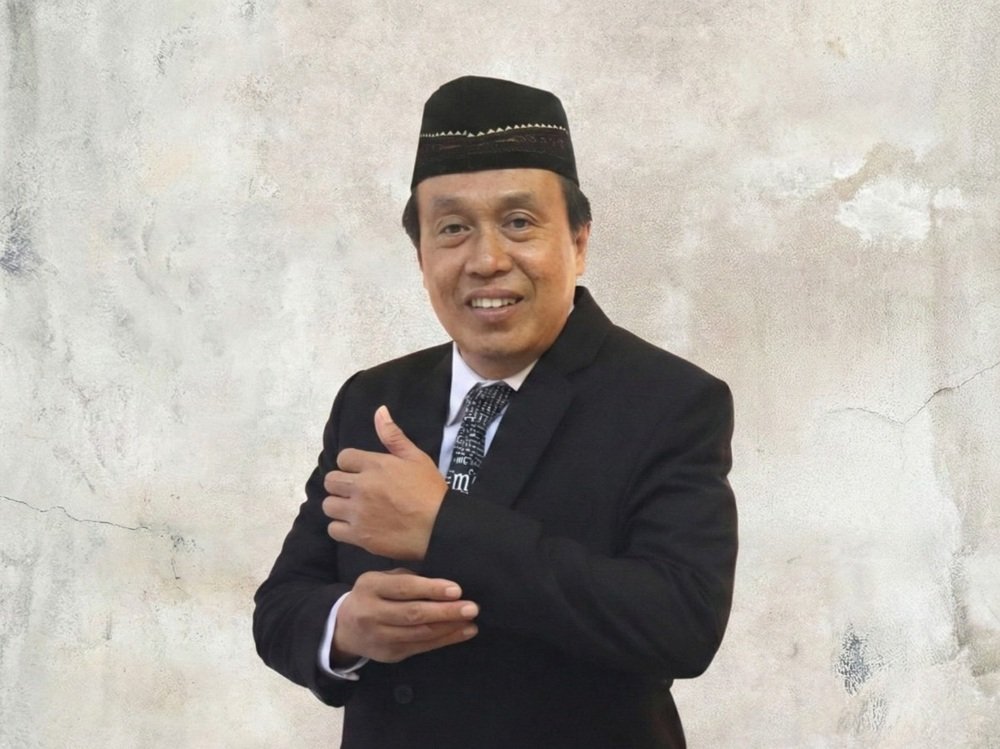 Industri Hiburan Kian Marak, Pakar UMM Ingatkan Identitas Kota Pendidikan Malang Terancam