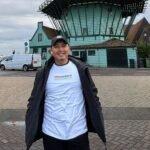 Dosen UMM Pakar UMM Kenalkan Sosiopolitika Linguistik untuk Diplomasi Bahasa Indonesia