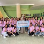 FEB UB Perkuat Literasi Keuangan Calon PMI Melalui Pelatihan Pengelolaan Finansial FEB UB Perkuat Literasi Keuangan Calon PMI Melalui Pelatihan Pengelolaan Finansial