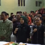 Ground Check PBI JKN Komisi D DPRD Kota Malang Kawal Ground Check PBI JKN, Tegaskan Hak Kesehatan Warga Tak Boleh Terganggu