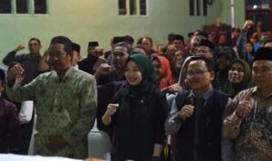 Ground Check PBI JKN Komisi D DPRD Kota Malang Kawal Ground Check PBI JKN, Tegaskan Hak Kesehatan Warga Tak Boleh Terganggu