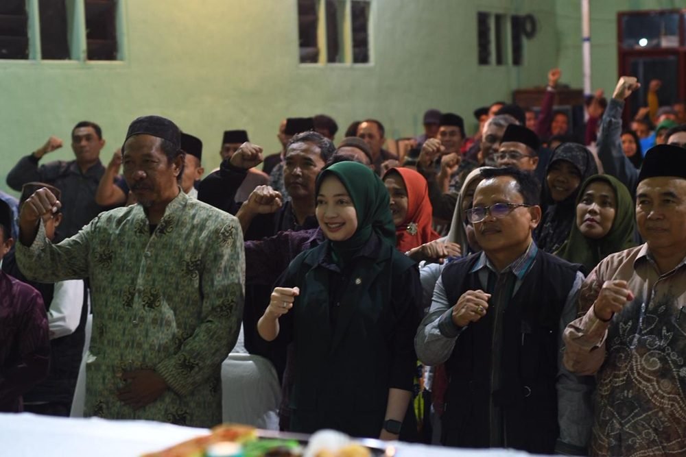 Komisi D DPRD Kota Malang Kawal Ground Check PBI JKN, Tegaskan Hak Kesehatan Warga Tak Boleh Terganggu