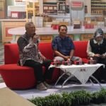 HPN 2026, Fraksi PKS DPRD Kota Malang Tekankan Peran Pers sebagai Penjaga Kebenaran