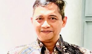 IHSG Bergejolak, Rupiah Tertekan di Tengah Bayang-Bayang Ketidakpastian Global