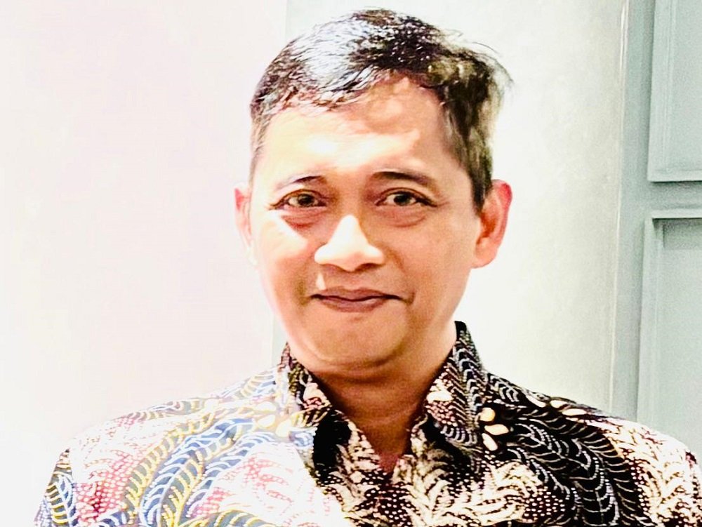 IHSG Bergejolak, Rupiah Tertekan di Tengah Bayang-Bayang Ketidakpastian Global