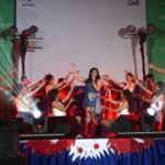 Inaugurasi Ma Chung Inaugurasi 2026 Universitas Ma Chung: Harmoni Budaya dan Talenta Muda Menuju Panggung Global