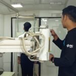 MCU Onsite One Stop Service Medical Check-Up IHC RS Lavalette Malang, Solusi Pemeriksaan Kesehatan Cepat dan Terpadu