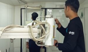 MCU Onsite One Stop Service Medical Check-Up IHC RS Lavalette Malang, Solusi Pemeriksaan Kesehatan Cepat dan Terpadu