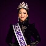 Mahasiswa UMM Buktikan Kegagalan Bukan Akhir, Sabet Runner Up 1 Putri Lokantara Indonesia 2026 Mahasiswa UMM Buktikan Kegagalan Bukan Akhir, Sabet Runner Up 1 Putri Lokantara Indonesia 2026