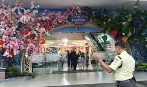 Matos Malang Town Square Berbenah di Usia ke-21, Perkuat Fasilitas Ramah Anak dan Klarifikasi Sejumlah Isu