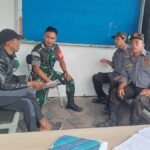 Melalui Komsos, Babinsa Arjosari Ajak Linmas Tingkatkan Keamanan dan Ketertiban Masyarakat Melalui Komsos, Babinsa Arjosari Ajak Linmas Tingkatkan Keamanan dan Ketertiban Masyarakat