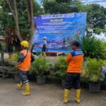 Pemkot Malang Perkuat Edukasi Lingkungan Lewat Gerakan Tempe Sabar (3) Pemkot Malang Perkuat Edukasi Lingkungan Lewat Gerakan Tempe Sabar