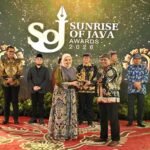 Dosen FK Kembangkan SmartGerdX, Platform Deteksi Dini GERD Berbasis Digital