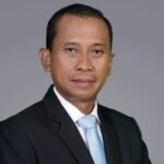 Prabowo Resmi Tunjuk Prihati Pujowaskito sebagai Dirut BPJS Kesehatan 2026–2031